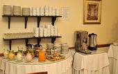 Туры в отель Hotel Marbella