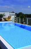 Туры в отель Hotel Kubrat an der Spree