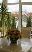 Туры в отель Hotel Kubrat an der Spree