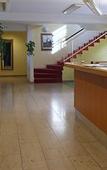 Туры в отель Hotel Kubrat an der Spree