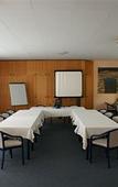 Туры в отель Hotel Kubrat an der Spree