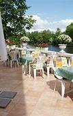 Туры в отель Hotel Kubrat an der Spree