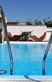 Туры в отель Hotel Kubrat an der Spree