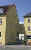 Туры в отель Hotel Kubrat an der Spree