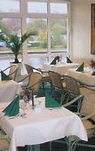 Туры в отель Hotel Kubrat an der Spree