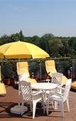 Туры в отель Hotel Kubrat an der Spree