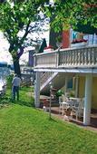 Туры в отель Hotel Kubrat an der Spree
