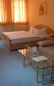 Туры в отель Hotel Kubrat an der Spree