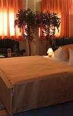 Туры в отель Hotel Kubrat an der Spree