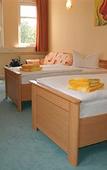 Туры в отель Hotel Kubrat an der Spree