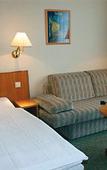 Туры в отель Hotel Kubrat an der Spree