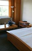 Туры в отель Hotel Kubrat an der Spree