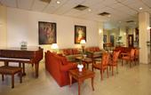 Туры в отель Kapetanios Odyssia Hotel