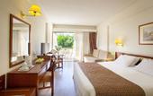Туры в отель Kapetanios Odyssia Hotel