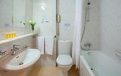 Туры в отель Kapetanios Odyssia Hotel