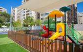 Туры в отель Kapetanios Odyssia Hotel