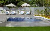Туры в отель Kapetanios Odyssia Hotel
