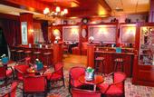 Туры в отель Kapetanios Odyssia Hotel