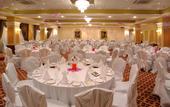 Туры в отель Kapetanios Odyssia Hotel