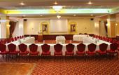 Туры в отель Kapetanios Odyssia Hotel