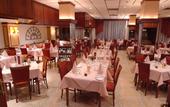 Туры в отель Kapetanios Odyssia Hotel