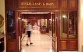 Туры в отель Kapetanios Odyssia Hotel