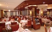 Туры в отель Kapetanios Odyssia Hotel