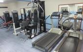 Туры в отель Kapetanios Odyssia Hotel