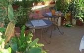 Туры в отель B&B Vinci