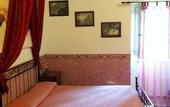 Туры в отель B&B Vinci
