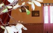 Туры в отель B&B Vinci