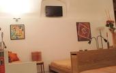Туры в отель B&B Vinci
