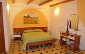 Туры в отель B&B Vinci