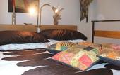 Туры в отель B&B Vinci