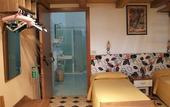 Туры в отель B&B Vinci