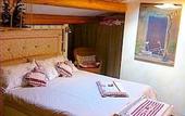Туры в отель B&B Vinci