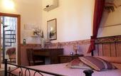 Туры в отель B&B Vinci