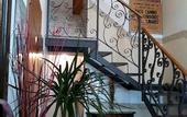 Туры в отель B&B Vinci