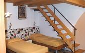 Туры в отель B&B Vinci