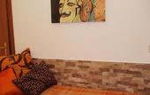 Туры в отель B&B Vinci
