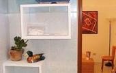 Туры в отель B&B Vinci