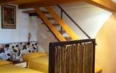 Туры в отель B&B Vinci