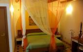 Туры в отель B&B Vinci