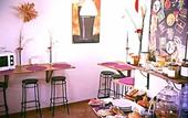 Туры в отель B&B Vinci