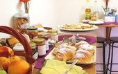 Туры в отель B&B Vinci