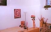 Туры в отель B&B Vinci