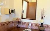 Туры в отель B&B Vinci