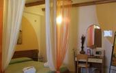 Туры в отель B&B Vinci
