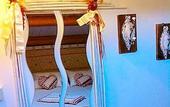 Туры в отель B&B Vinci