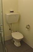 Туры в отель Motel Traralgon